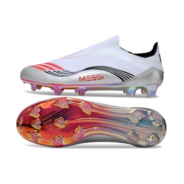 Chuteira Campo ADIDAS F50 Elite LL FG Prestig10