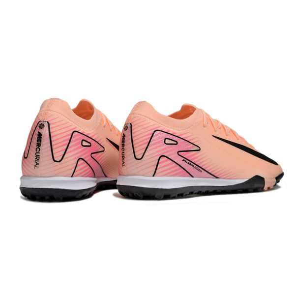 Chuteira Society Nike Air Zoom Mercurial Vapor 16 Pro