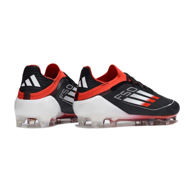 Chuteira Campo ADIDAS F50 Elite FG