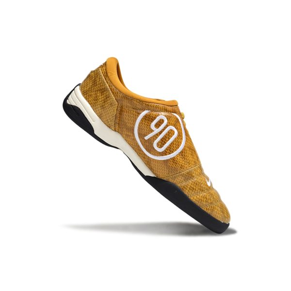 Chuteira Futsal Nike Total 90 III