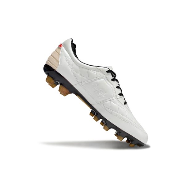 Chuteira Campo NIKE Tiempo Legend R10 FG 2007
