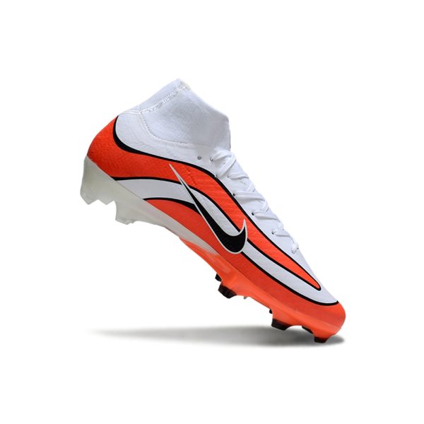 Chuteira Campo NIKE Air Zoom Mercurial Superfly 10 Elite FG