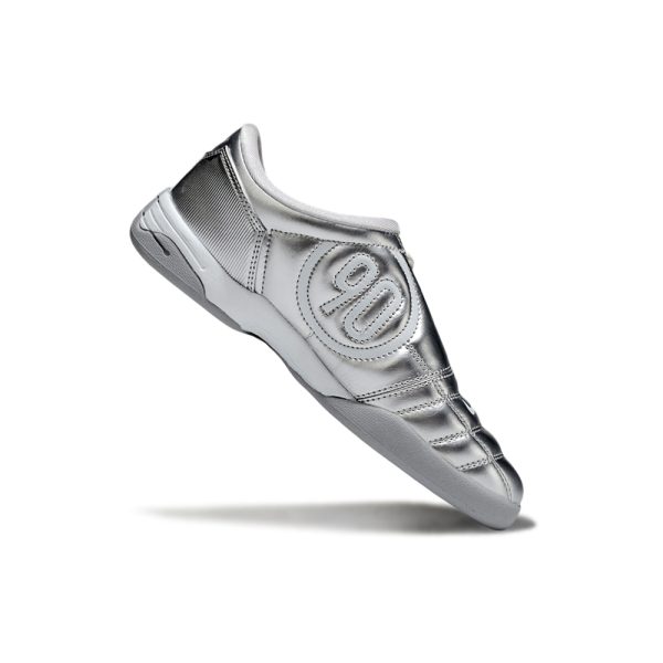 Chuteira Futsal Nike Total 90 III