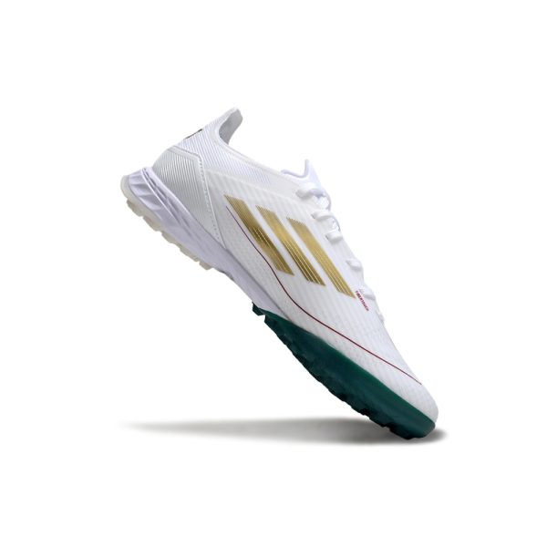 Chuteira Society ADIDAS F50 Pro