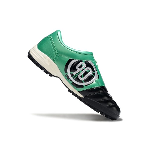 Chuteira Society Nike Total 90 III