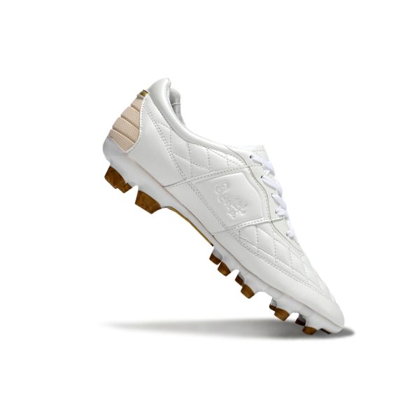 Chuteira Campo NIKE Tiempo Legend R10 FG 2007