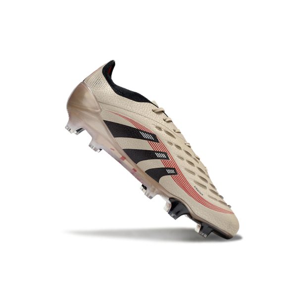 Chuteira Campo ADIDAS Predator Elite 25 FG