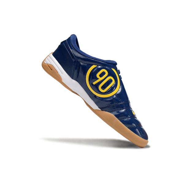 Chuteira Futsal Nike Total 90 III