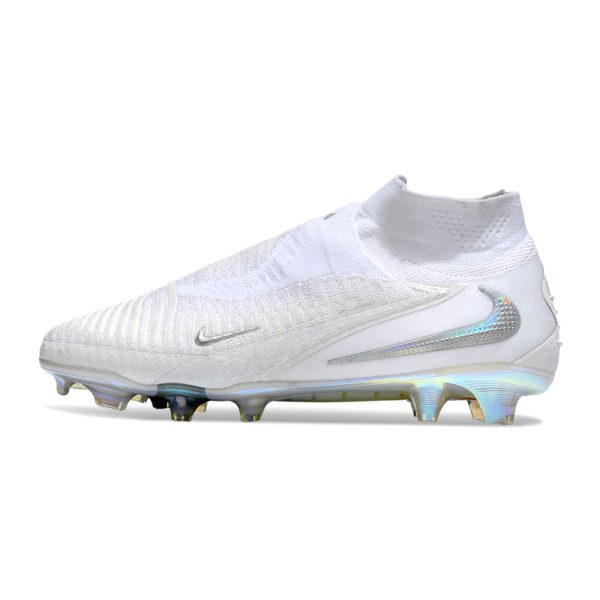 Chuteira Campo NIKE Phantom 6 Elite High FG