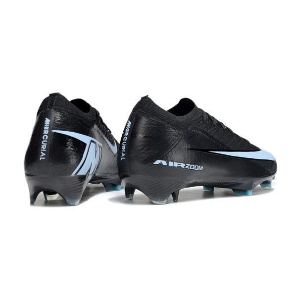 Chuteira Campo NIKE Air Zoom Mercurial Vapor 16 Elite FG Shadow Pack