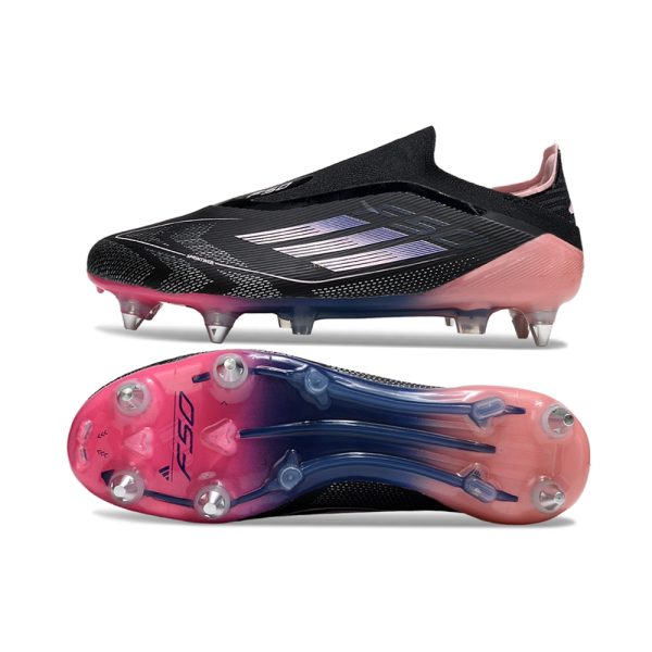 Chuteira Campo ADIDAS F50 Elite LL SG