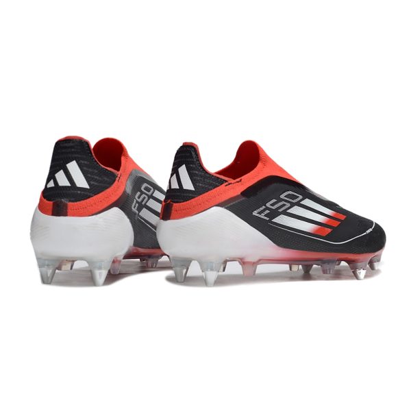 Chuteira Campo ADIDAS F50 Elite LL SG