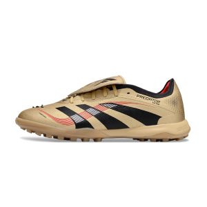 Chuteira Society ADIDAS Predator League 25