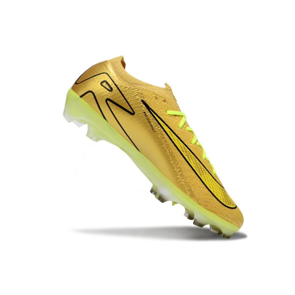 Chuteira Campo NIKE Air Zoom Mercurial Vapor 16 Elite FG