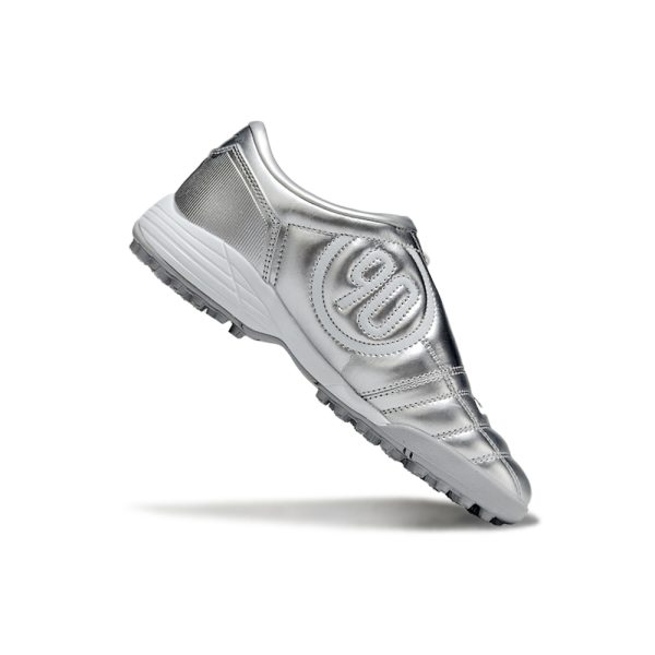 Chuteira Society Nike Total 90 III