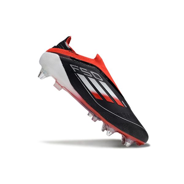 Chuteira Campo ADIDAS F50 Elite LL SG