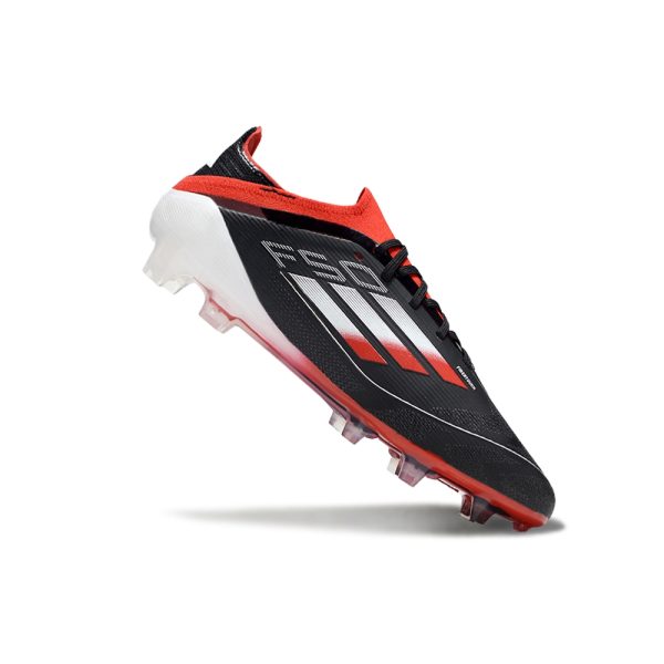 Chuteira Campo ADIDAS F50 Elite FG
