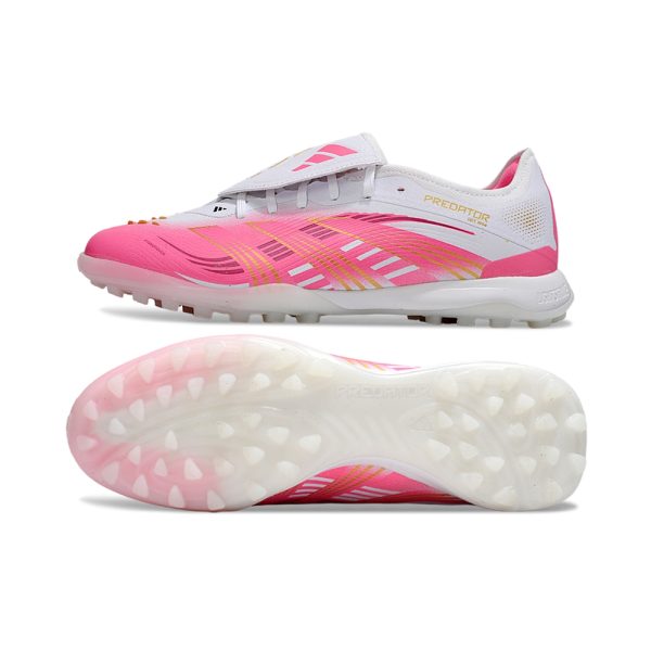 Chuteira Society ADIDAS Predator League 25