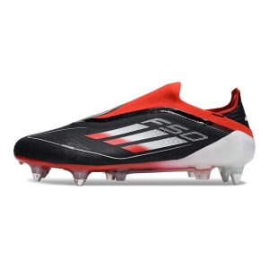 Chuteira Campo ADIDAS F50 Elite LL SG