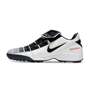 Chuteira Society Nike Air Zoom Total 90