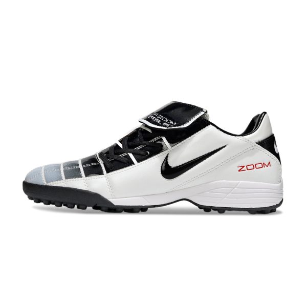 Chuteira Society Nike Air Zoom Total 90