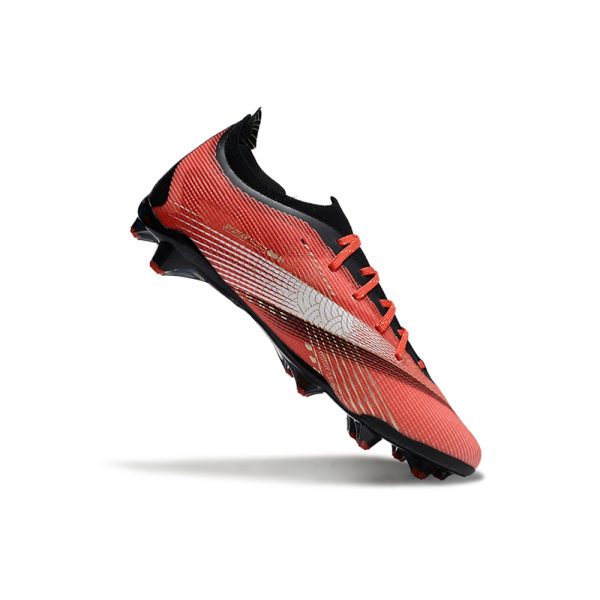 Chuteira Campo Puma Ultra 5 Carbon FG