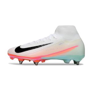 Chuteira Campo NIKE Air Zoom Superfly 10 Elite SG-PRO