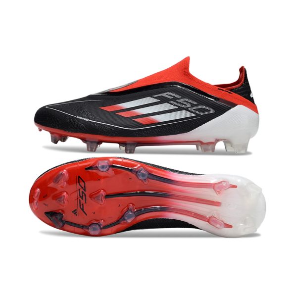 Chuteira Campo ADIDAS F50 Elite LL FG