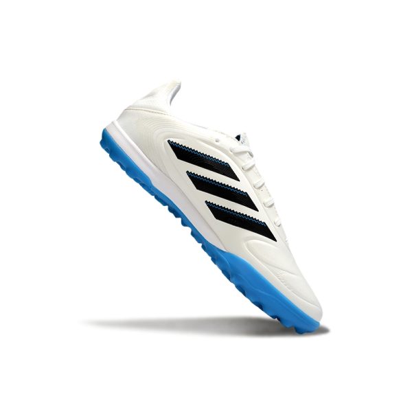 Chuteira Society ADIDAS Copa 11Pure Pro