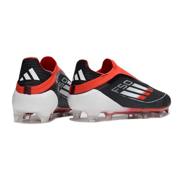 Chuteira Campo ADIDAS F50 Elite LL FG