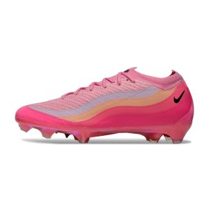 Chuteira Campo NIKE Air Zoom Mercurial Vapor 16 Elite FG Air Max 95