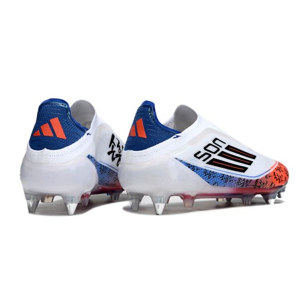 Chuteira Campo ADIDAS F50 Elite LL SG Son