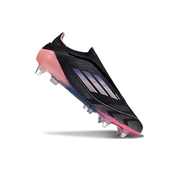 Chuteira Campo ADIDAS F50 Elite LL SG