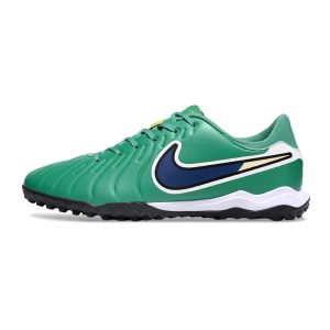 Chuteira Society NIKE Tiempo Legend 10 Pro Fear Nothing