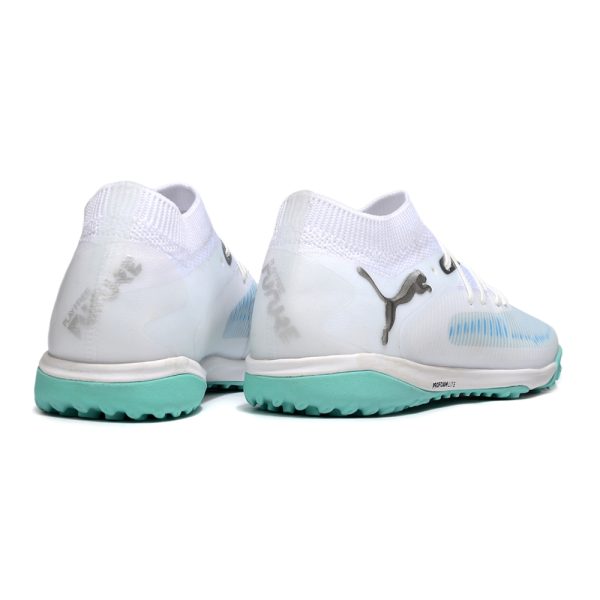 Chuteira Society PUMA Future 8 Pro Cage