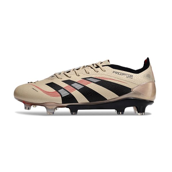 Chuteira Campo ADIDAS Predator Elite 25 FG