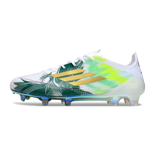 Chuteira Campo ADIDAS F50 Elite FG