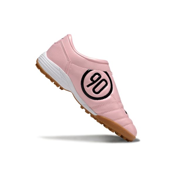 Chuteira Society Nike Total 90 III