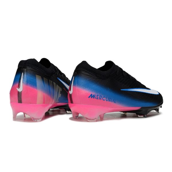 Chuteira Campo NIKE Air Zoom Mercurial Vapor 16 Elite FG