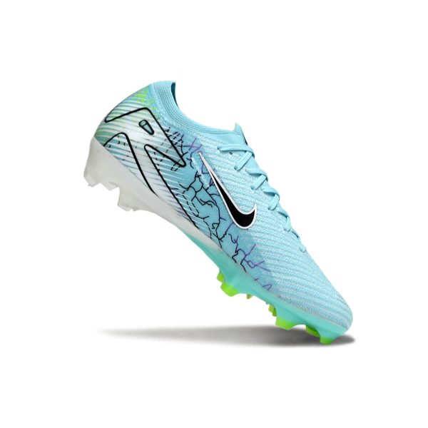 Chuteira Campo NIKE Air Zoom Mercurial Vapor 16 Elite FG
