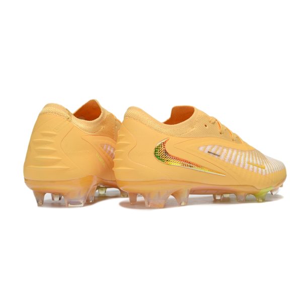 Chuteira Campo NIKE Phantom 6 Elite Low FG