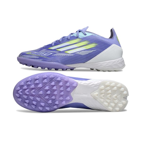 Chuteira Society ADIDAS F50 Pro Sparkfusion