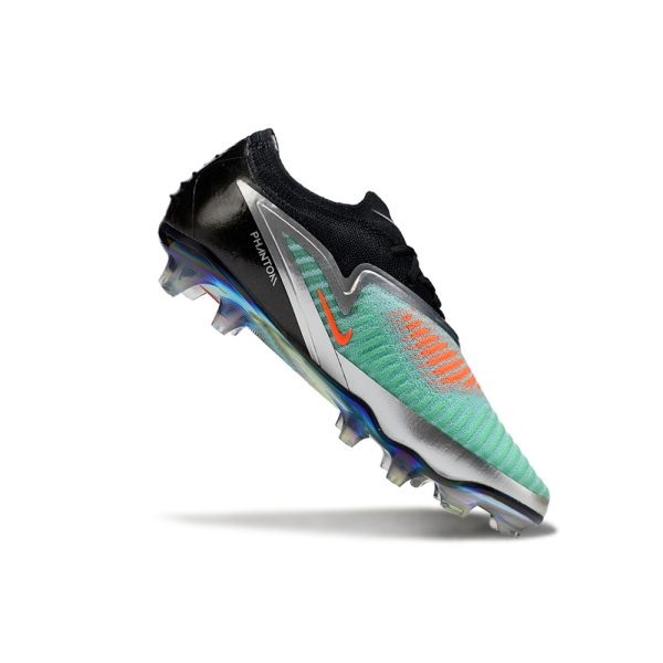 Chuteira Campo NIKE Phantom 6 Elite Low FG Next Generation