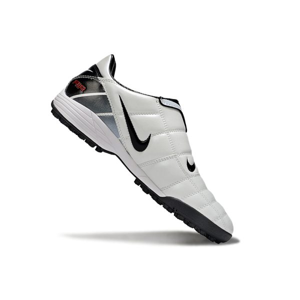 Chuteira Society Nike Air Zoom Total 90