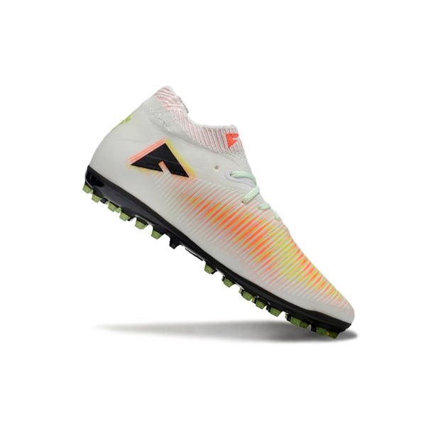 Chuteira Puma Future 8 Ultimate MG Launch Edition