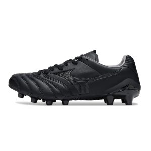 Chuteira Campo Mizuno Morelia 4 Neo FG