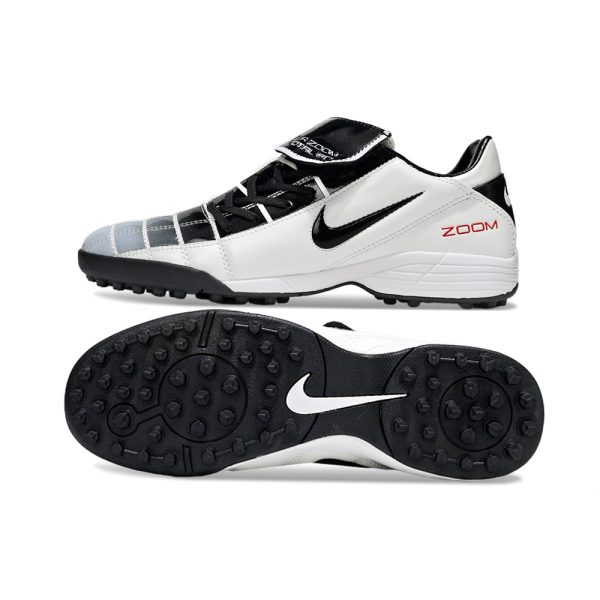 Chuteira Society Nike Air Zoom Total 90