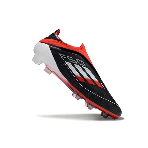 Chuteira Campo ADIDAS F50 Elite LL FG