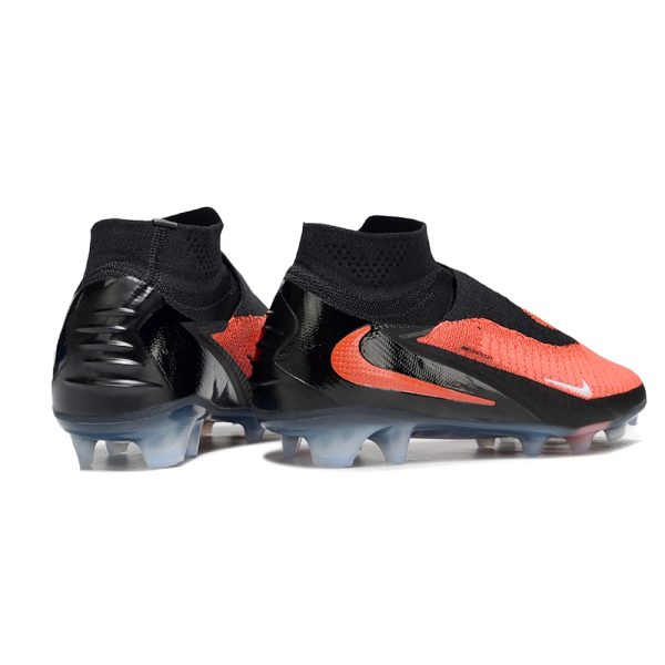 Chuteira Campo NIKE Phantom 6 Elite High FG
