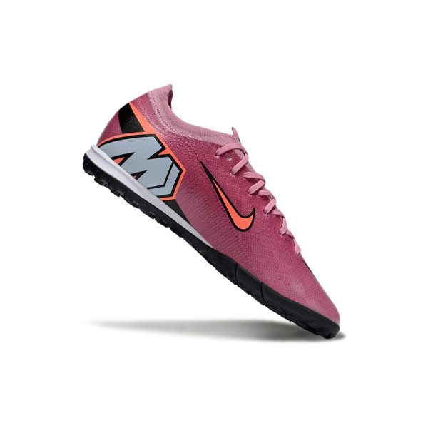 Chuteira Society Nike Air Zoom Mercurial Vapor 16 Pro Scary Good